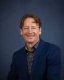 Trent Muller, Westlock, Real Estate Agent